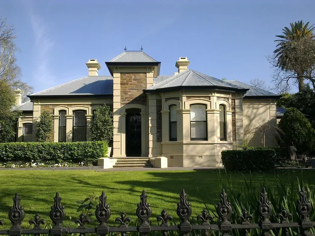 mansion, home, historic, stone, classic, residential, estate, real, luxury, property, residence, expensive, luxurious, dwelling, lifestyle, mansion, mansion, mansion, mansion, mansion. Canadian buyers of US celebrity homes: FIRPTA, Form 8288 and CRA tax reporting
