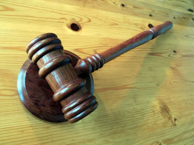 justice, dish, hammer, auction, law, auctioneer, judge, paragraph, jurisdiction, auction, auction, auction, auction, auction, law, law, judge, judge, judge. What Texas Foreclosure Auctions Mean for Mansion Home Buyers
