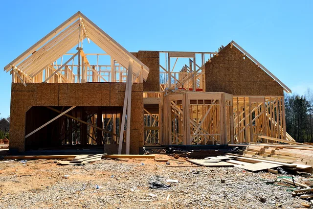 new home, construction, industry, house, home, mortgage, architecture, for sale, real estate, property, building, estate, residential, design, residence, family, structure, roof, build, wood frame, wooden, under construction, brown home, brown construction, brown news, brown frame, brown sales, brown new, brown industry, new home, construction, for sale, real estate, real estate, property, under construction, under construction, under construction, under construction, under construction. What matters most in former celebrity homes prices: land, condition, permits and records