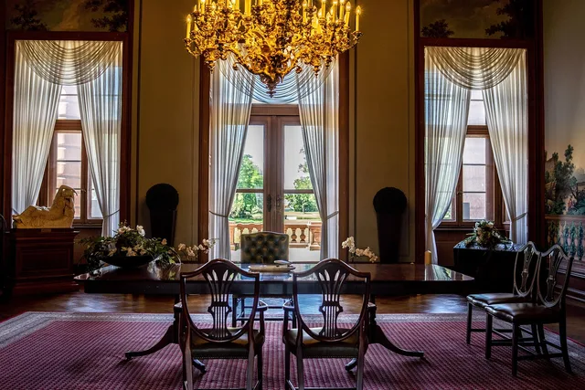 castle, philippsruhe, hesse, main banks, phillipsruh, weddings, registry office. International home sales: land registry, cadastre, tax roll and designation rules