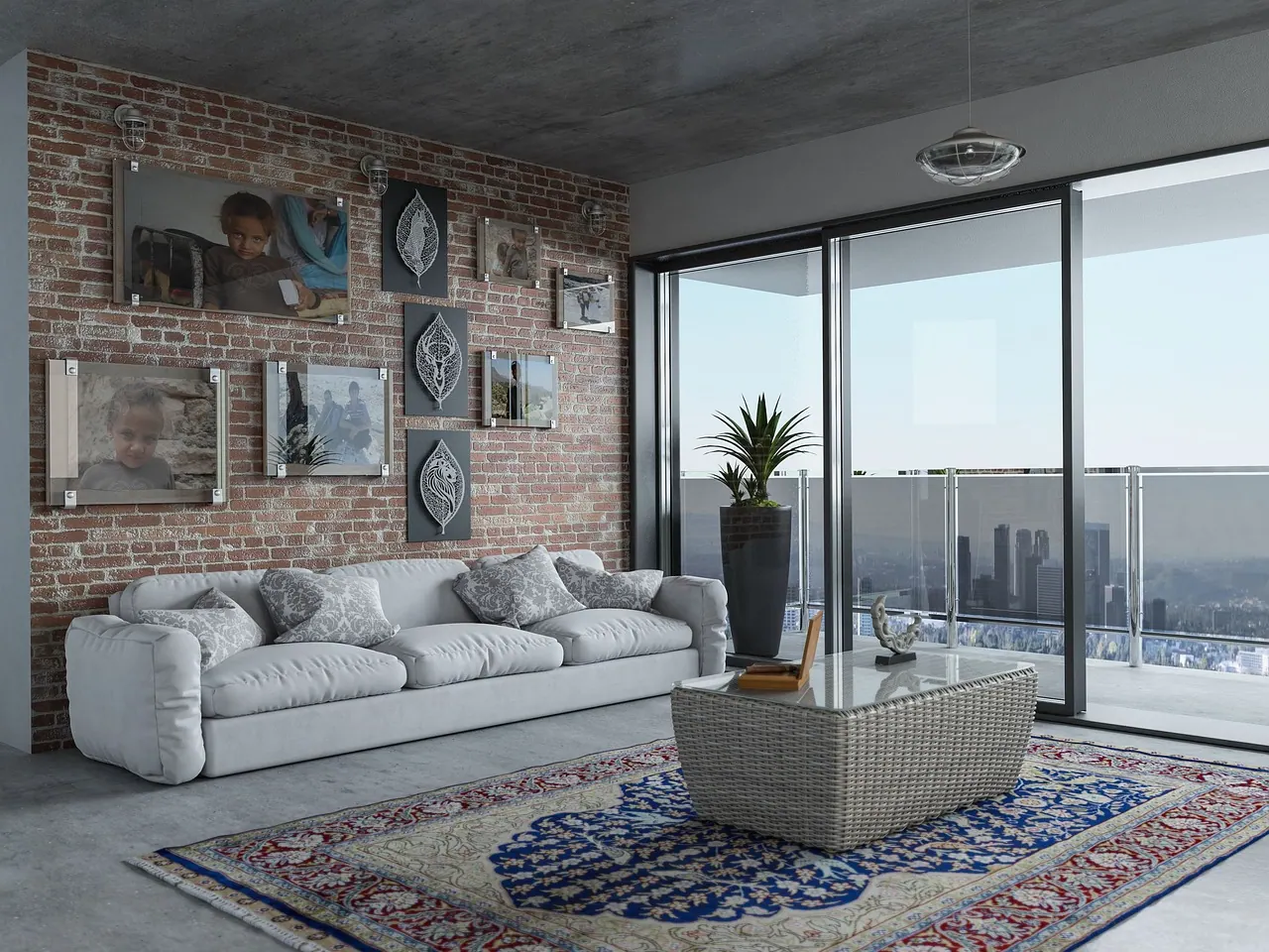 window, furniture, bedroom, inside home, home, couch, apartment, mat, chair, inside, mansion, housing, family, bedroom, bedroom, bedroom, bedroom, bedroom, apartment, apartment, ap
