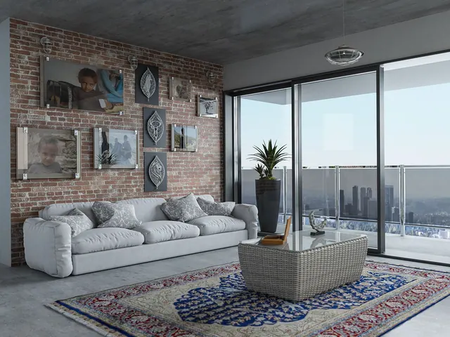 window, furniture, bedroom, inside home, home, couch, apartment, mat, chair, inside, mansion, housing, family, bedroom, bedroom, bedroom, bedroom, bedroom, apartment, apartment, ap