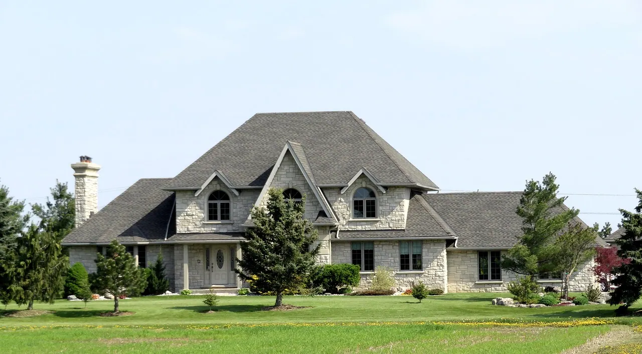 mansion, house, estate, residence, luxury, residential, exterior, building, home, rich, property, wealthy, mansion, mansion, mansion, mansion, mansion, rich, rich, wealthy, wealthy