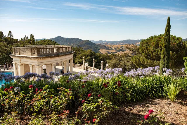 architecture, villa, castle, hearst, building, property, old, landscape, residence, california, fantasy, villa, villa, villa, hearst, hearst, hearst, hearst, hearst. Privacy-safe celebrity maps privacy: six checks
